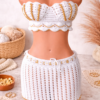 Coastal Set II