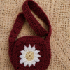 Little sunflower