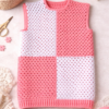 Dual Vest