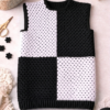 Dual Vest