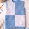 Dual Vest