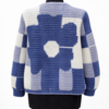 Oh My Patchwork