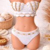 Coastal Set II