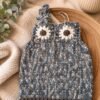 Daisy Belle dress