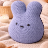 Cuddle Bunny
