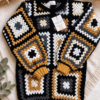 MonoBlock Sweater